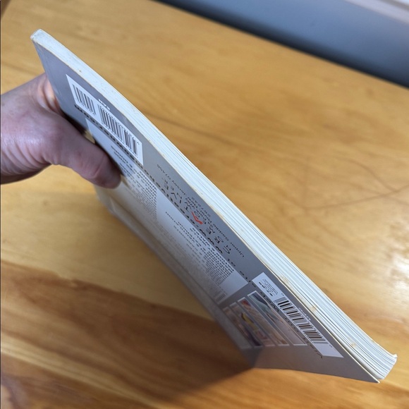 📚2/$6  Quick Guide Basements: Step-By-Step Construction Methods - Picture 6 of 12